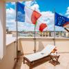 hotel larcangelo boutique hotel