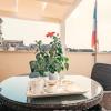 hotel larcangelo boutique hotel
