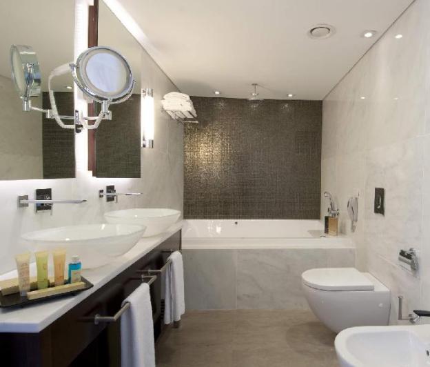 crowne plaza tel aviv beach by ihg