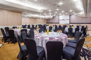 Crowne Plaza Tel Aviv Beach By Ihg,Tel Aviv Beaches>>Tel Aviv,5 star
