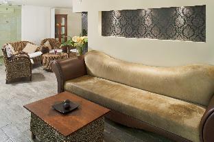Crowne Plaza Tel Aviv Beach By Ihg,Tel Aviv Beaches>>Tel Aviv,5 star