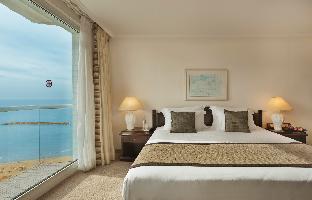 Crowne Plaza Tel Aviv Beach By Ihg,Tel Aviv Beaches>>Tel Aviv,5 star