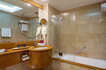 Crowne Plaza Tel Aviv Beach, An Ihg Hotel,Tel Aviv Beaches>>Tel Aviv,5 star