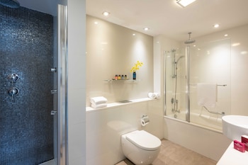 Crowne Plaza Tel Aviv Beach, An Ihg Hotel,Tel Aviv Beaches>>Tel Aviv,5 star