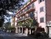 hotel central wellness