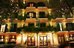 hotel central wellness