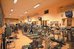 hotel central wellness