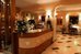 hotel central wellness
