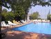 hotel central wellness