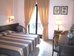 hotel central wellness