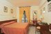 hotel central wellness