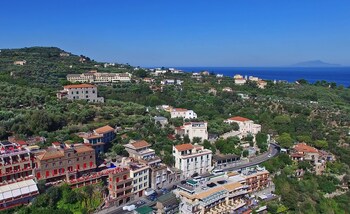 sorrento