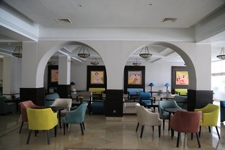 thalassa sousse resort and aquapark