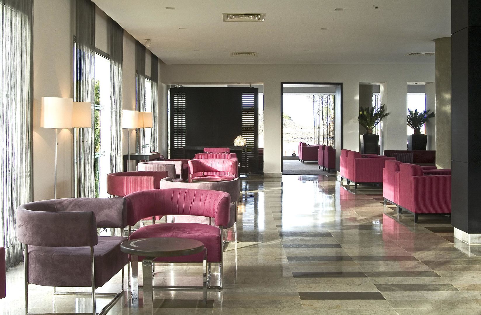thalassa sousse resort and aquapark