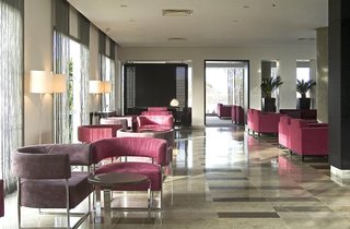 Hotel-Img