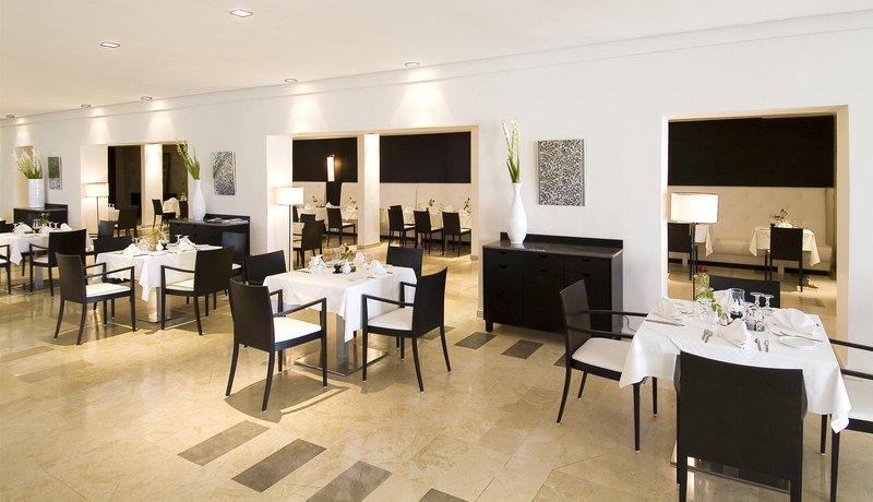 thalassa sousse resort and aquapark