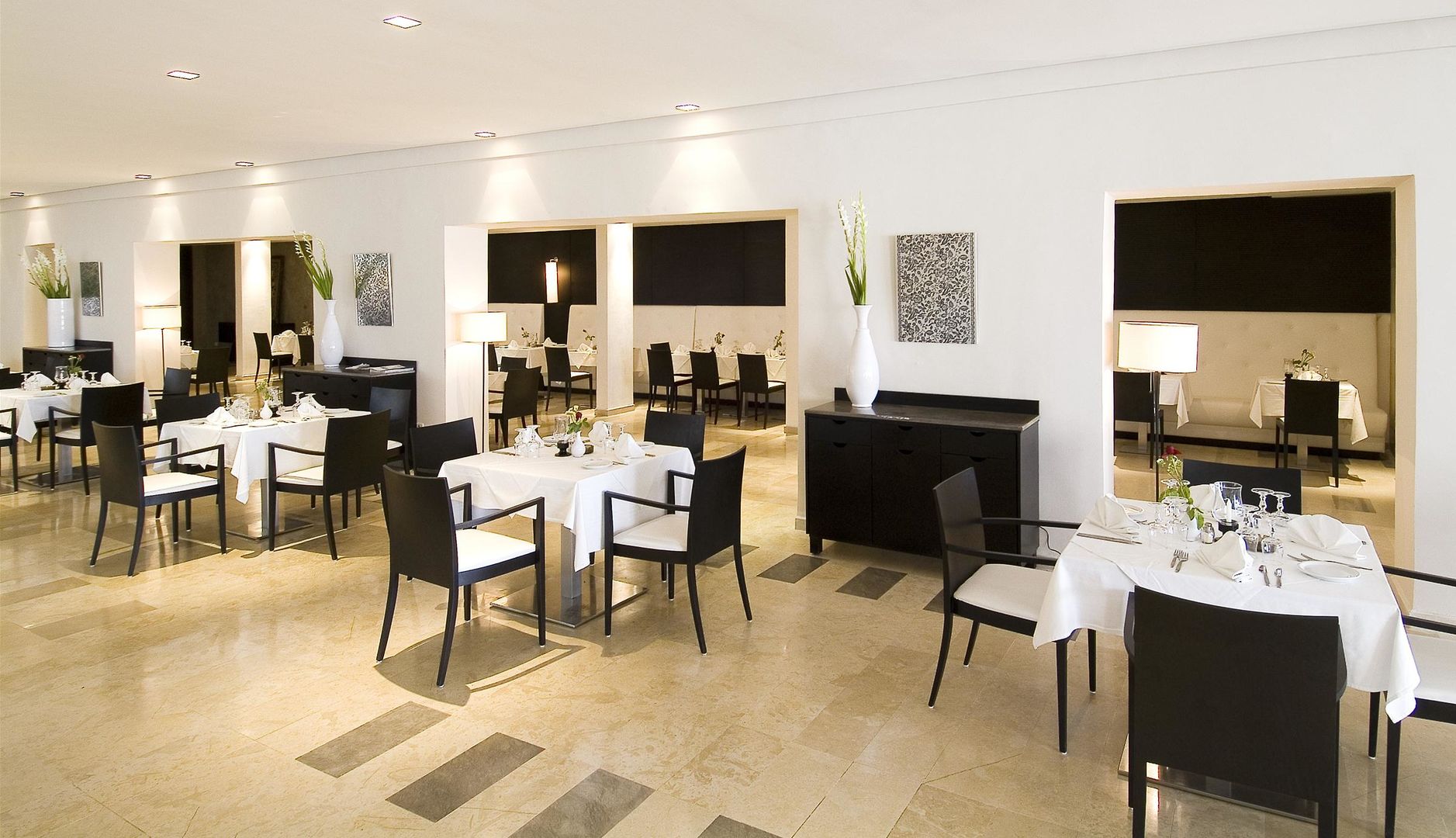 thalassa sousse resort and aquapark
