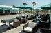 thalassa sousse resort and aquapark