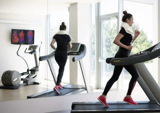 Radisson Blu Resort & Spa, Split,Split>>Hvar,5 star