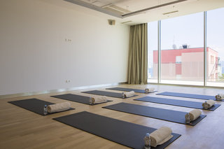 Radisson Blu Resort & Spa, Split,Split>>Hvar,5 star