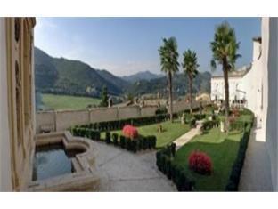 Palazzo Leti Residenza D'epoca,Todi>>Spoleto,4 star