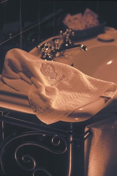 Palazzo Leti Residenza D'epoca,Todi>>Spoleto,4 star