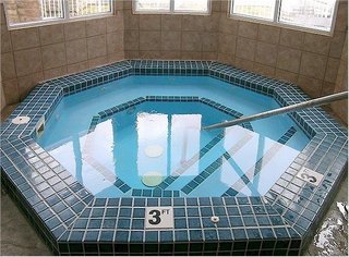 Baymont By Wyndham Springfield I-44,In Springfield,3 star