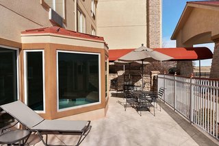 baymont by wyndham springfield i 44