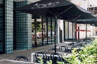 saint kilda beach hotel formerly rydges st kilda