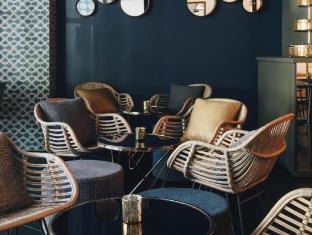 saint kilda beach hotel formerly rydges st kilda