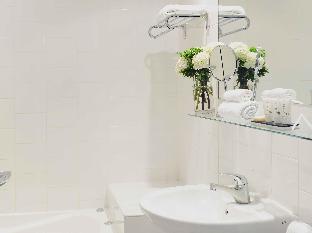 saint kilda beach hotel formerly rydges st kilda