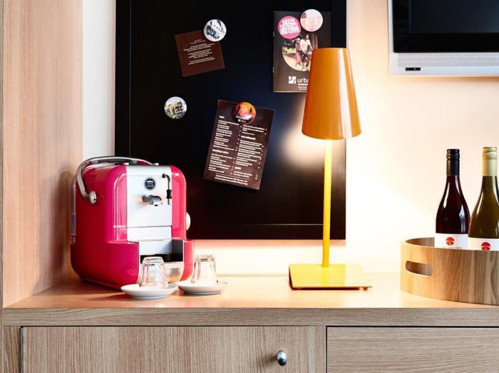 saint kilda beach hotel formerly rydges st kilda