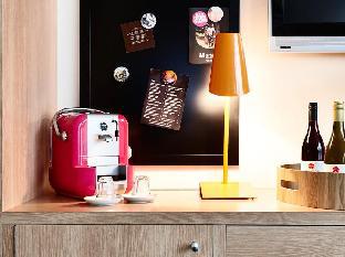 saint kilda beach hotel formerly rydges st kilda