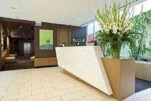 saint kilda beach hotel formerly rydges st kilda