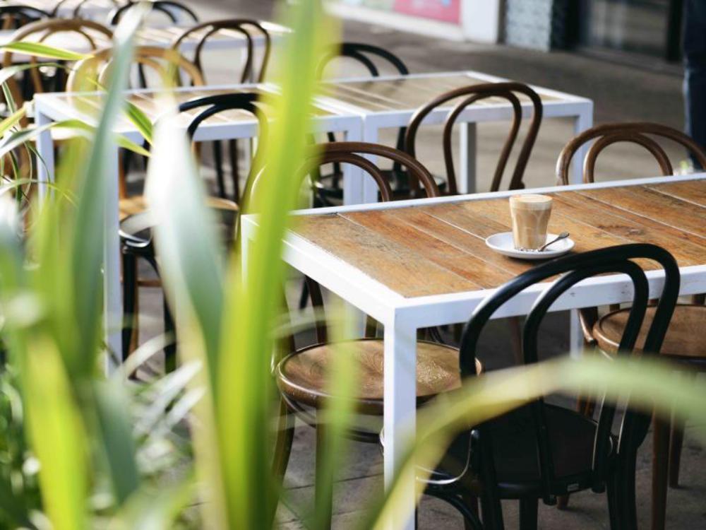 saint kilda beach hotel formerly rydges st kilda