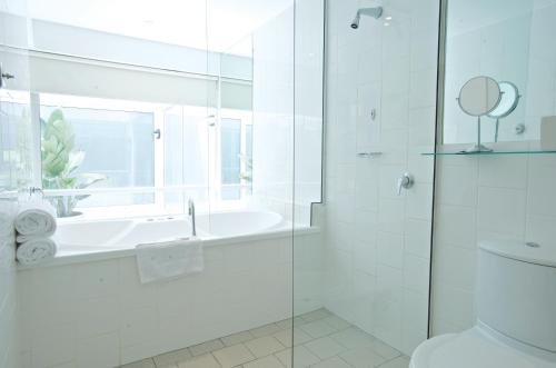 saint kilda beach hotel formerly rydges st kilda