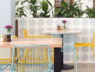 saint kilda beach hotel formerly rydges st kilda