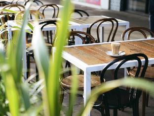 saint kilda beach hotel formerly rydges st kilda