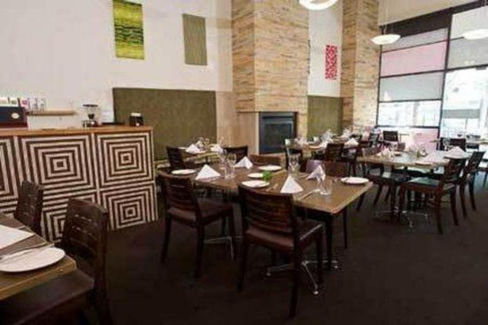 saint kilda beach hotel formerly rydges st kilda