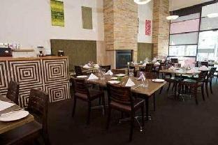 saint kilda beach hotel formerly rydges st kilda