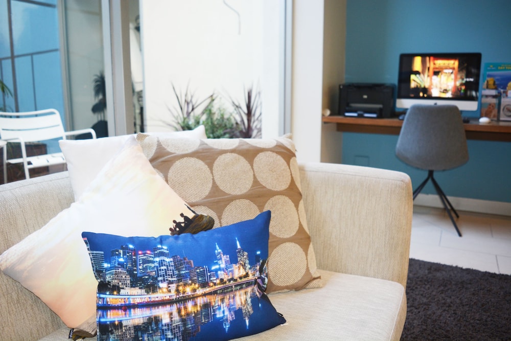 saint kilda beach hotel formerly rydges st kilda