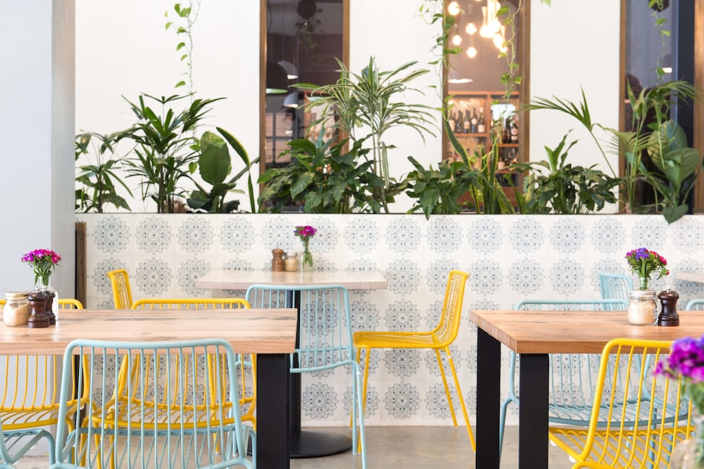 saint kilda beach hotel formerly rydges st kilda