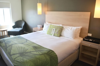 saint kilda beach hotel formerly rydges st kilda