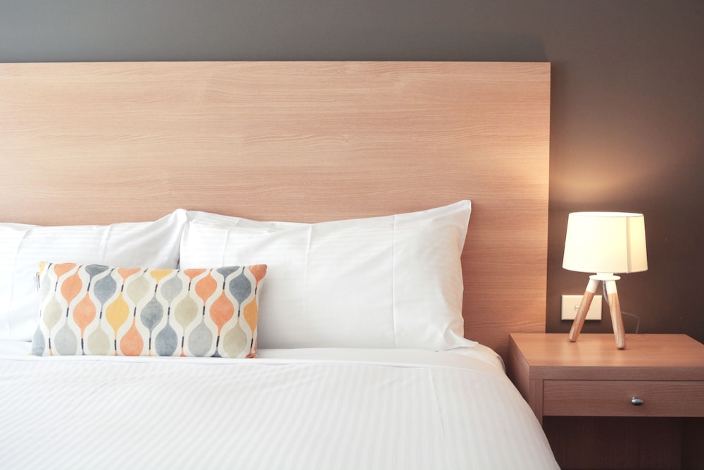 saint kilda beach hotel formerly rydges st kilda