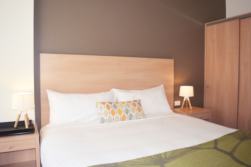 saint kilda beach hotel formerly rydges st kilda