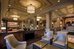 hilton pennywell st louis at the arch