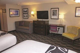 La Quinta Inn By Wyndham Steamboat Springs,Colorado>>Steamboat Springs,2.5 star