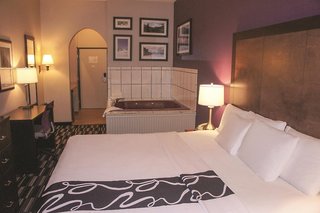 La Quinta Inn By Wyndham Steamboat Springs,Colorado>>Steamboat Springs,2.5 star