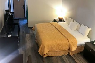 Rodeway Inn,Stephenville>>Granbury,2 star