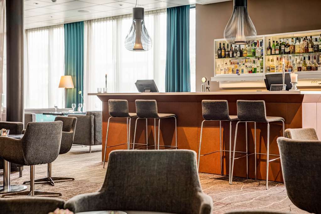 quality hotel airport vaernes